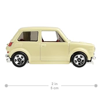 Amazon | ホットウィール(Hot Wheels) ベーシックカー カスタム